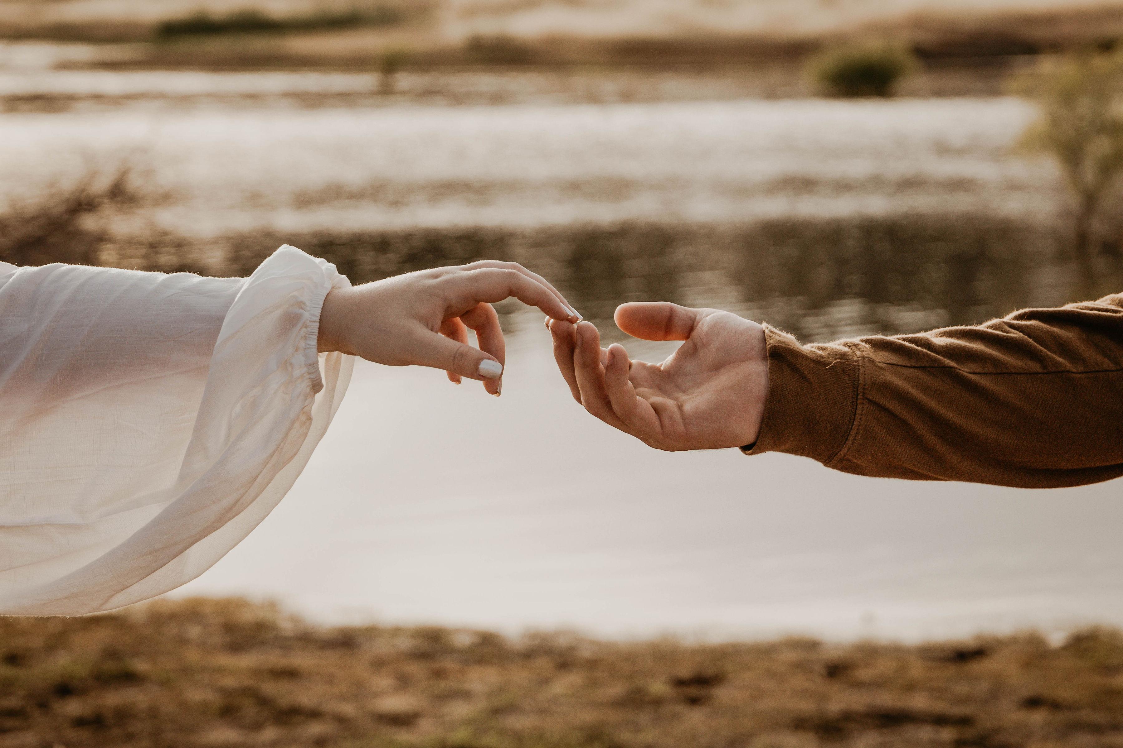 The Wedding Website of Olivia Calvin and Caleb Boyer