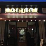 Portside Tavern