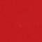 Cerise