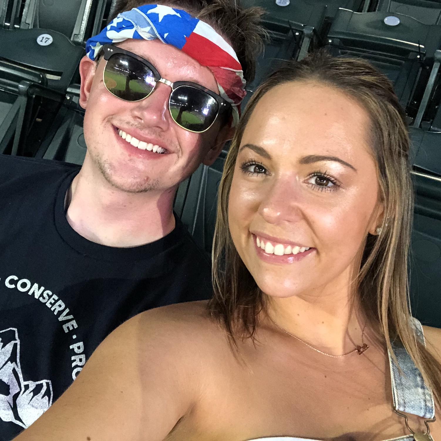Colorado June 2021