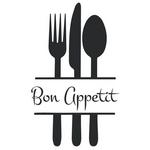 RVA Restaurants