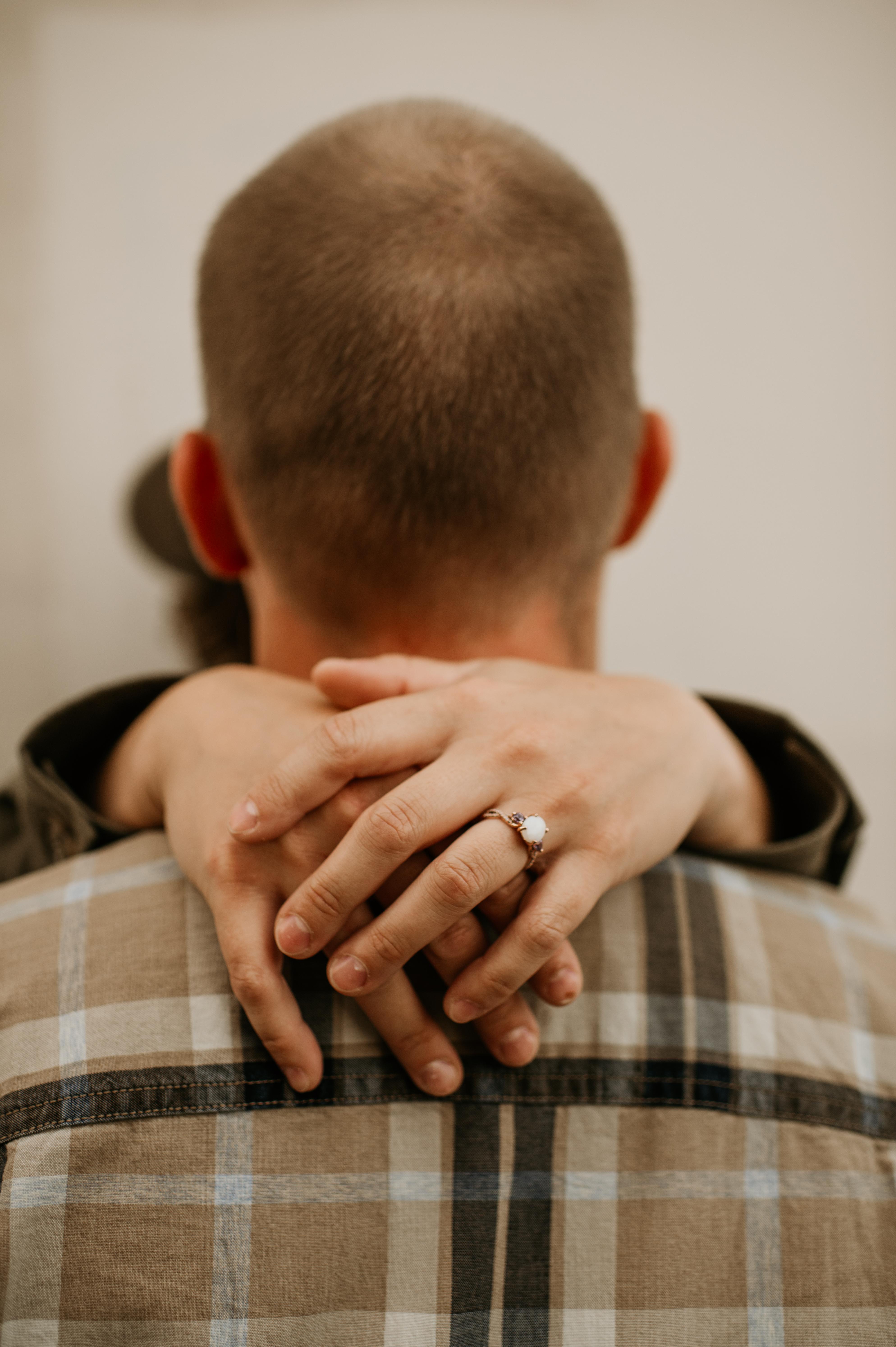 The Wedding Website of Lexi Wilkins and Adrian Anderson