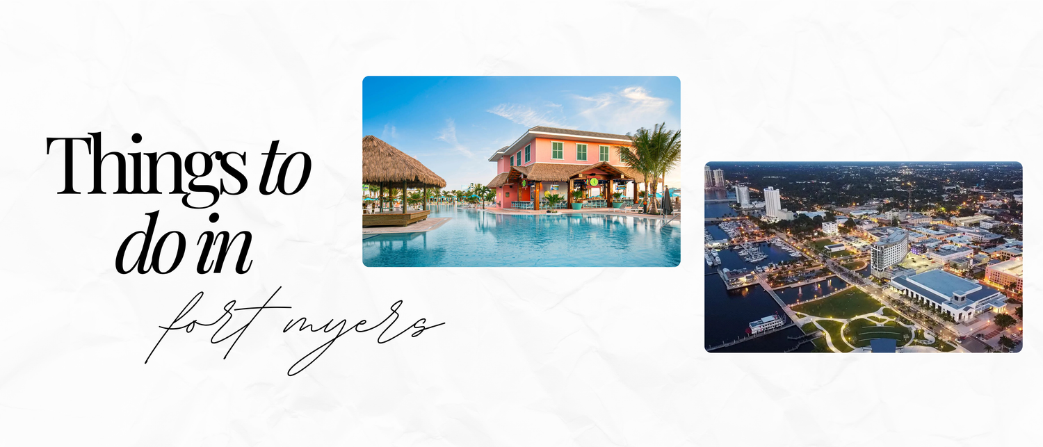 The Wedding Website of Stephanie Arroyo and Eric Ramirez