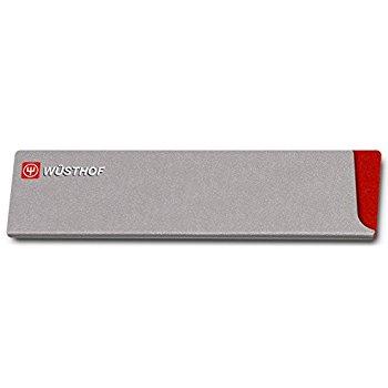 Wusthof blade guard 8-Inch Chef's Knife