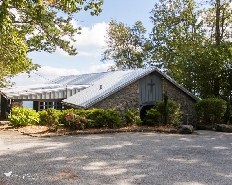 The Wedding Website of Kaitlynn Schill and Scott Eastwood