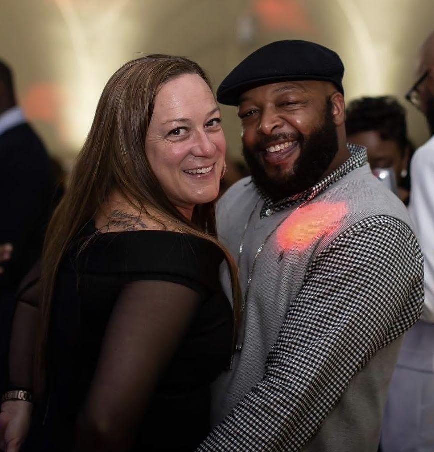 The Wedding Website of Sarah Bates and George Bates