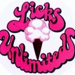 Licks Unlimited