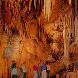 Skyline Caverns