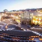 Mountain Winery