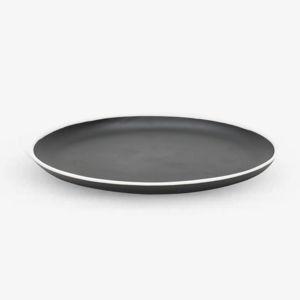 Tina Frey Designs LIGNE Large Platter