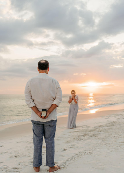 Charles Pennison and Amy Twitchell's Wedding Website