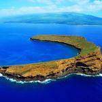 Molokini