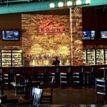 Sedona Taphouse
