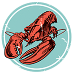 Portland Lobster Company