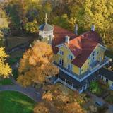 Black Point Estate and Gardens