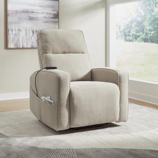 Starganza Power Lift Recliner