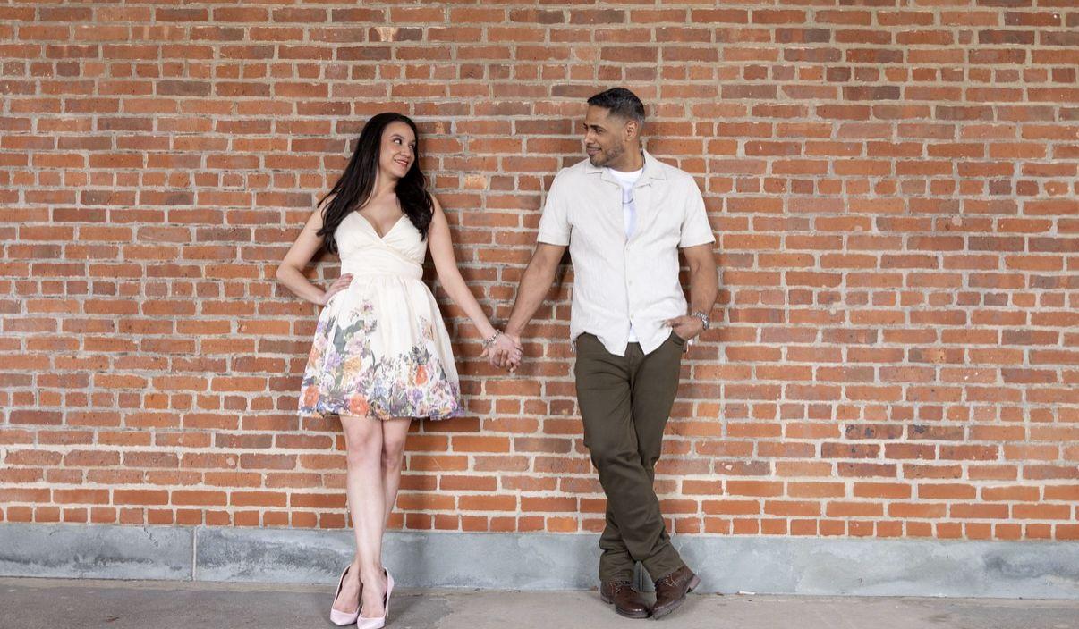 Hero Slideshow Image 0