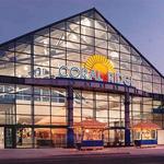 Coral Ridge Mall
