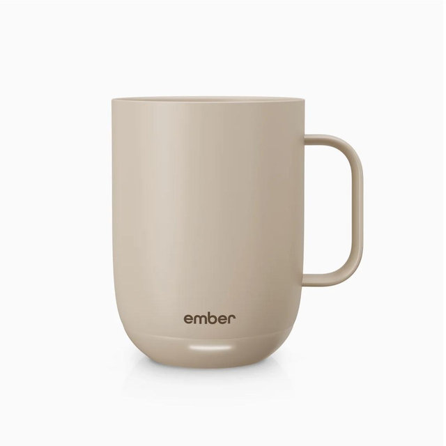 Ember Mug 2