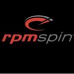 RPM Spin