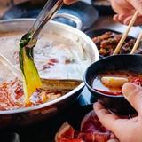 Shabu-Works