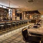The Kennison