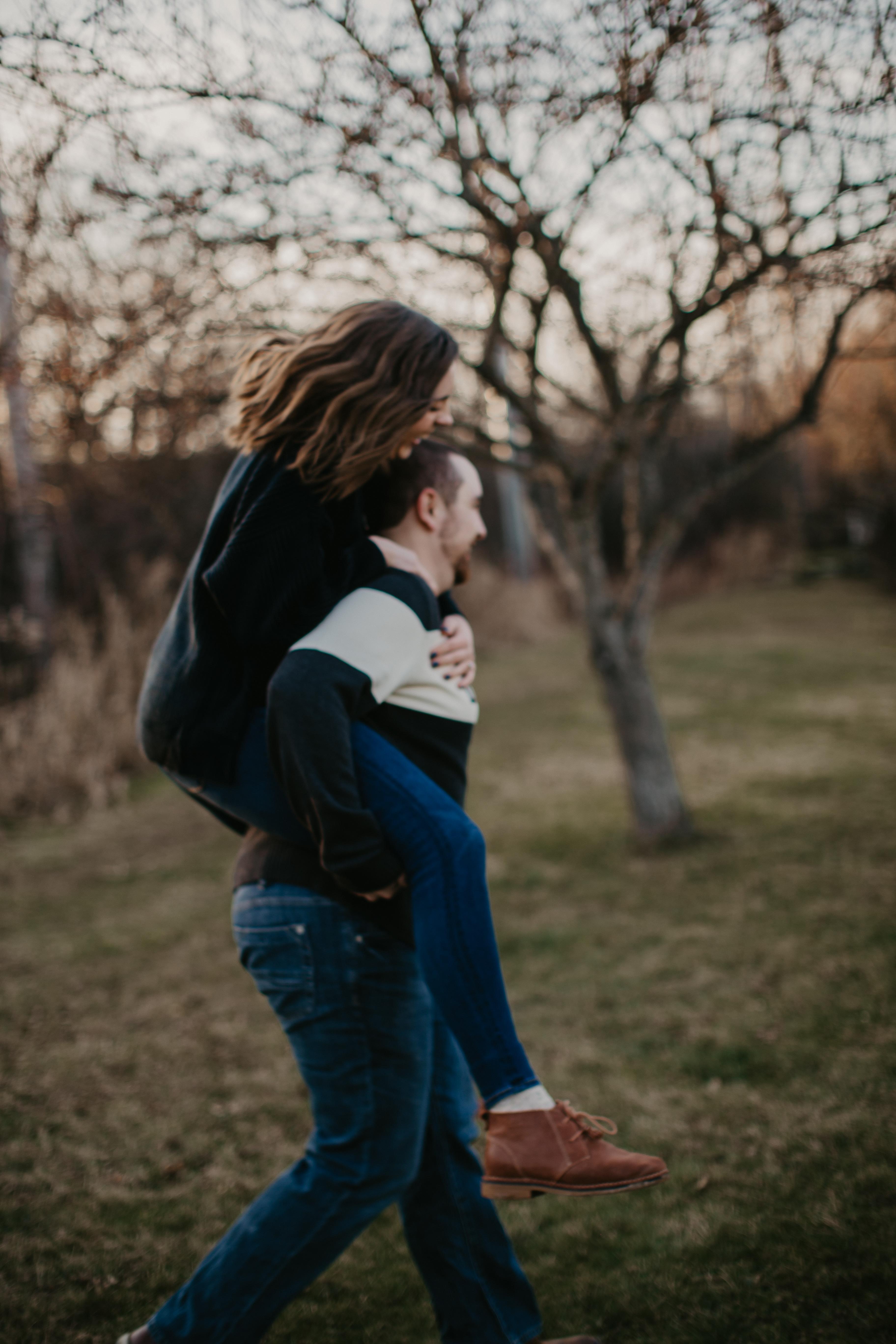 The Wedding Website of Kristen Bratton and Derek Whiddon