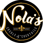 Nola's ...Creole & Cocktails
