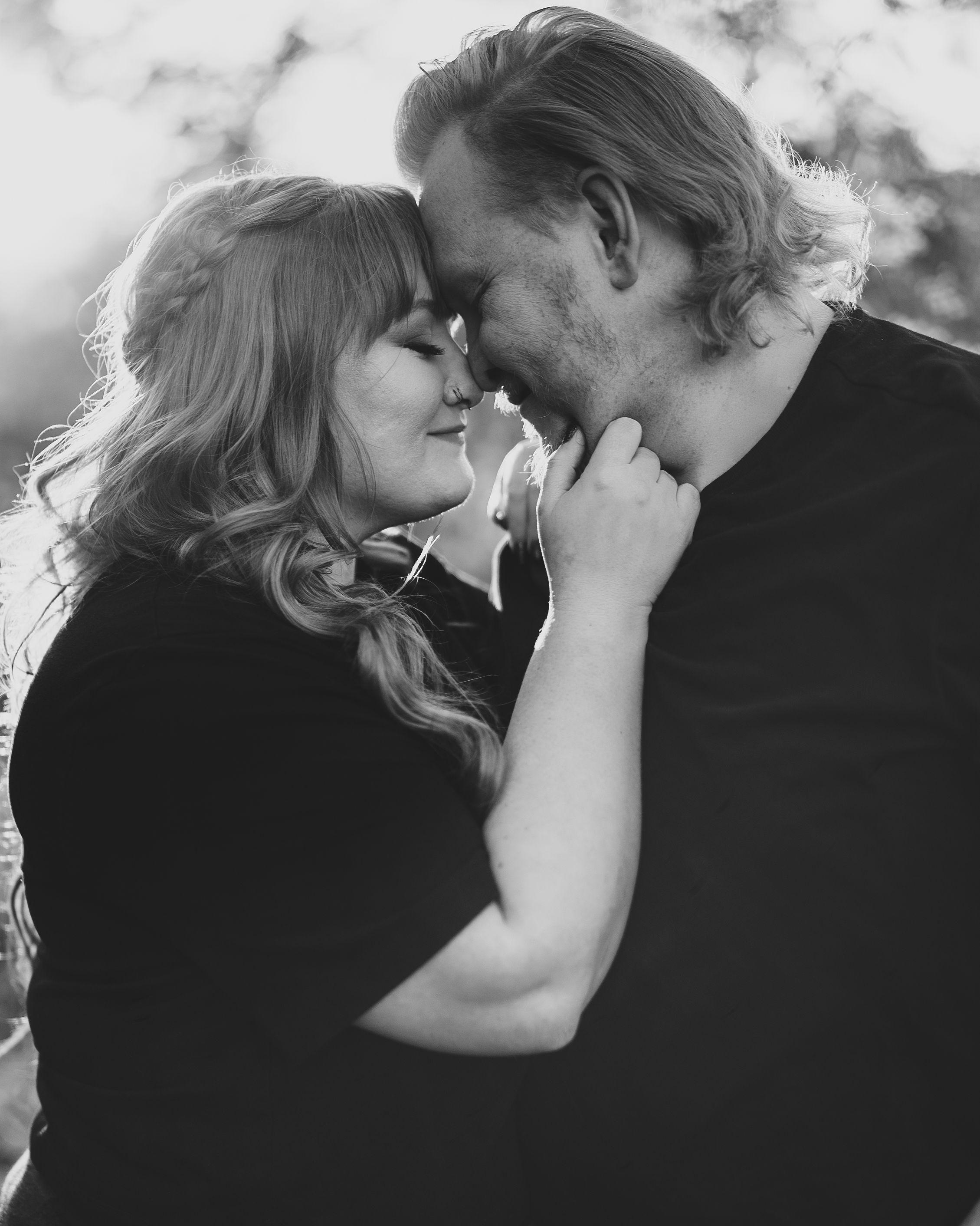 The Wedding Website of Tanya Sapp and Marcus York