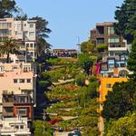 Lombard Street