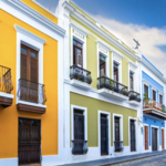 Viejo San Juan
