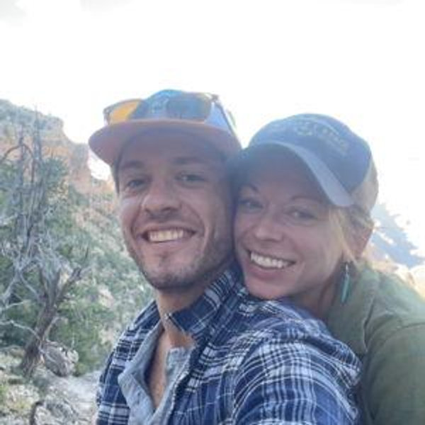 Honeymoon Fund