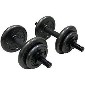 Weight Set