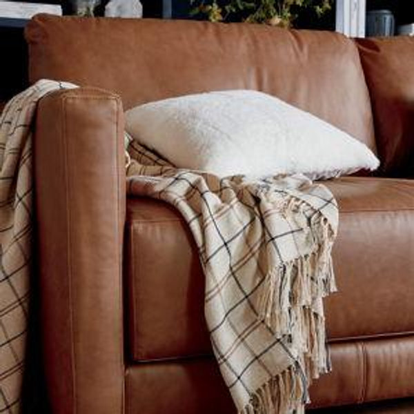 Furniture Upgrades