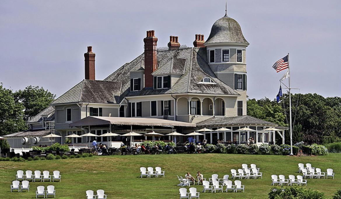 The Wedding Website of Danielle Cuneo and Zachary Suzzan