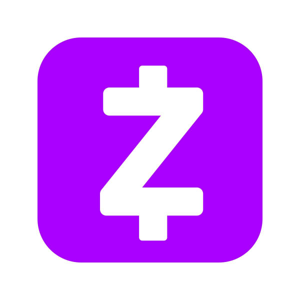 Our newlywed fund: Zelle Version