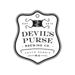 Devil's Purse Brewing Company