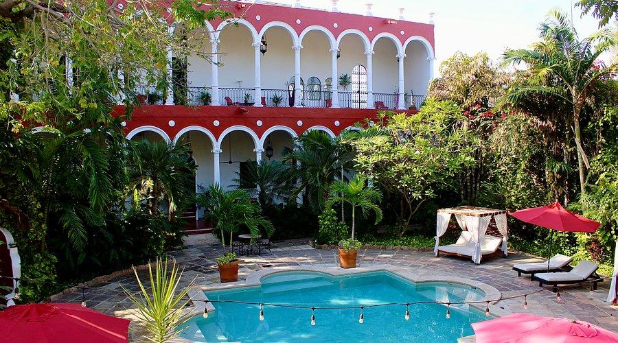 The Wedding Website of Sarah Kriegh and Alex Fisher