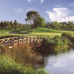 Glen Annie Golf Club