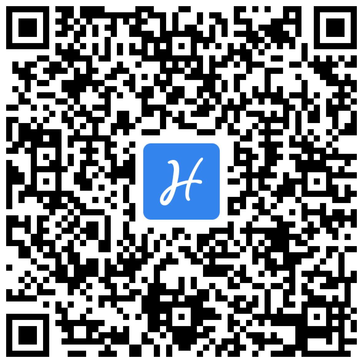 b31d6ad7-64b5-41f8-b89f-da52d1b4ff85