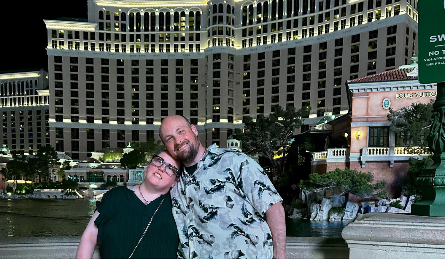 The Wedding Website of Kayla Felien and Adam Frankiewicz