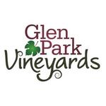 Glen Park Vineyards LLC