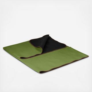 Blanket Tote