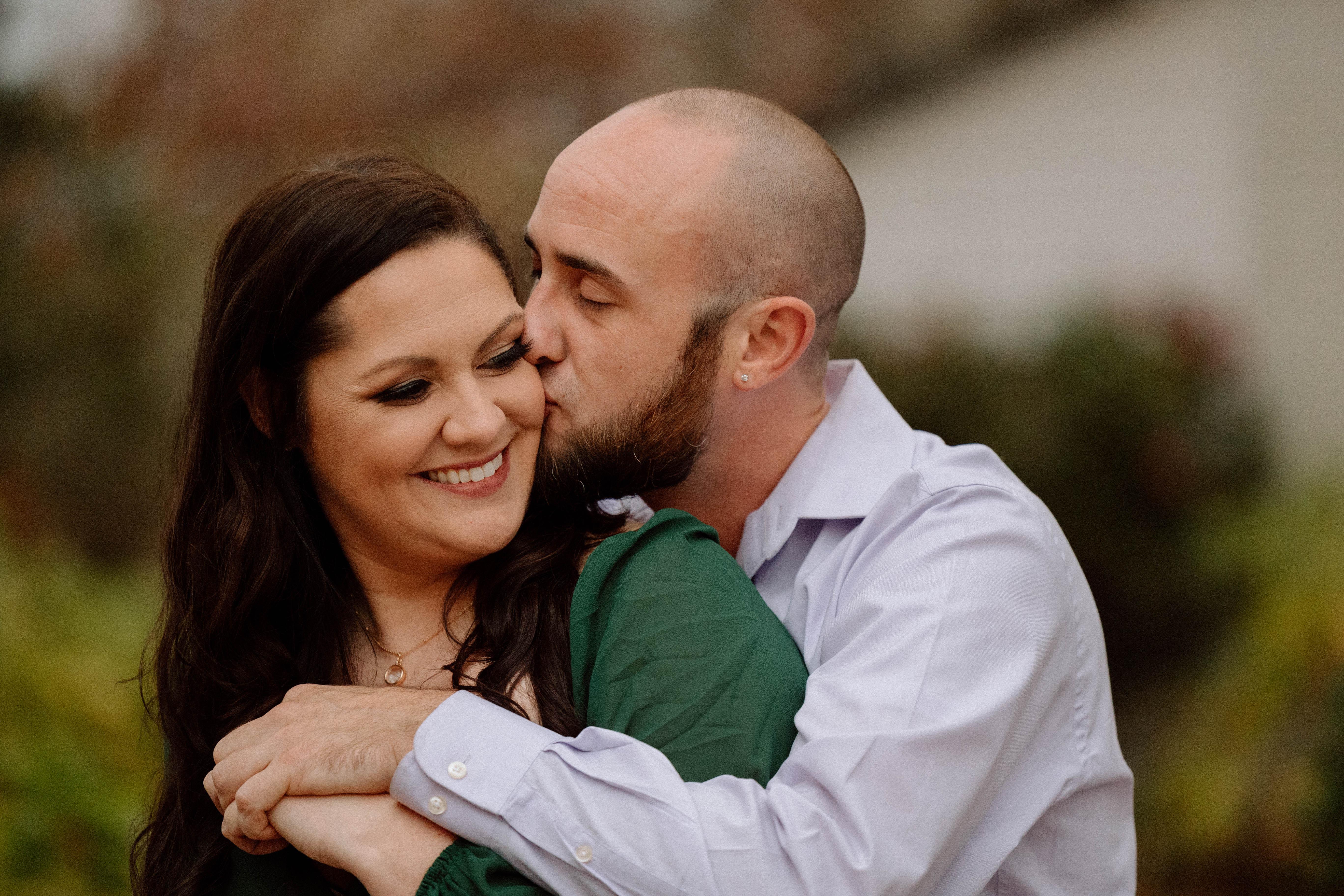 The Wedding Website of Elizabeth Shumate and Patrick Beam