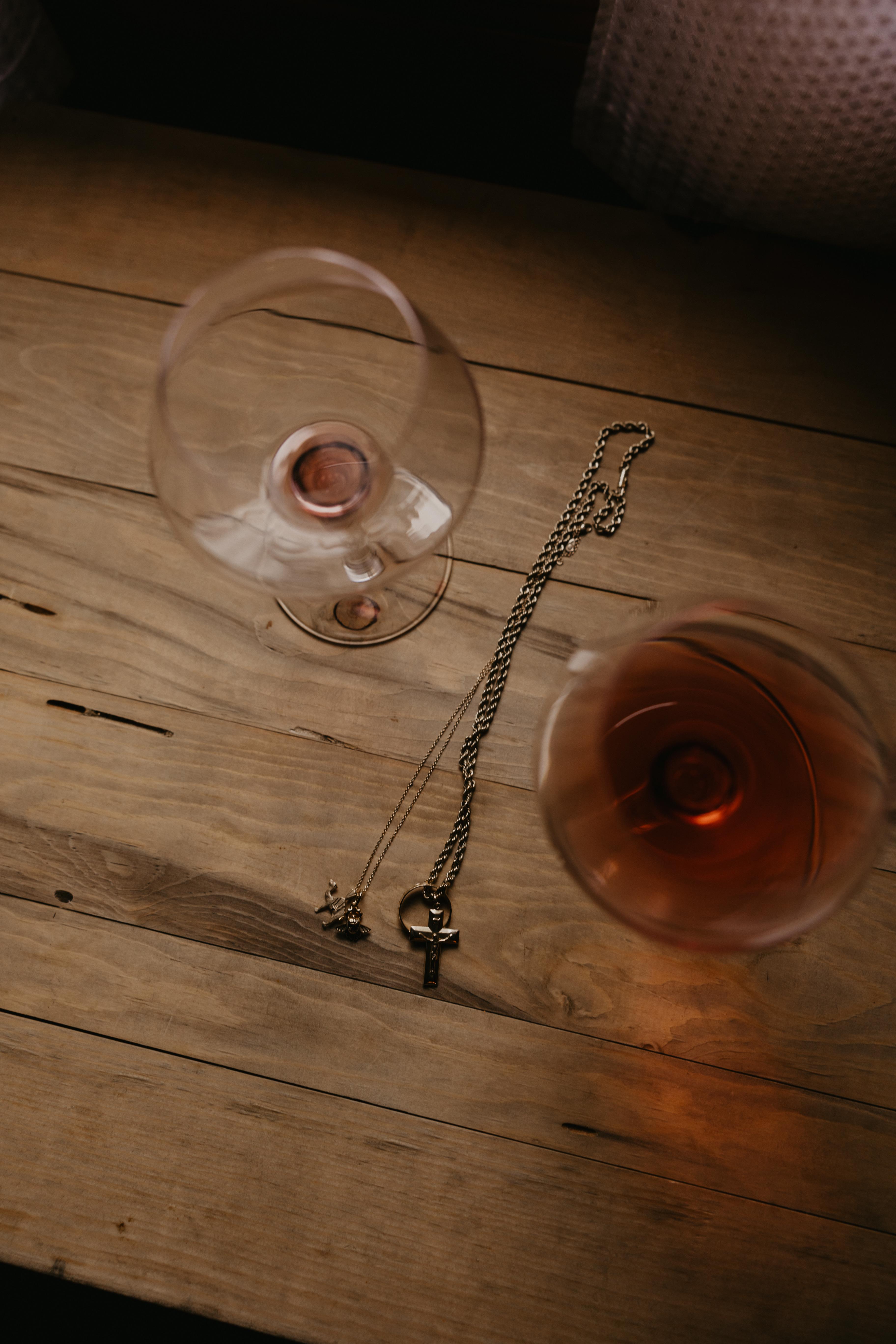 The Wedding Website of Taylor Showen and Phillip Nackley