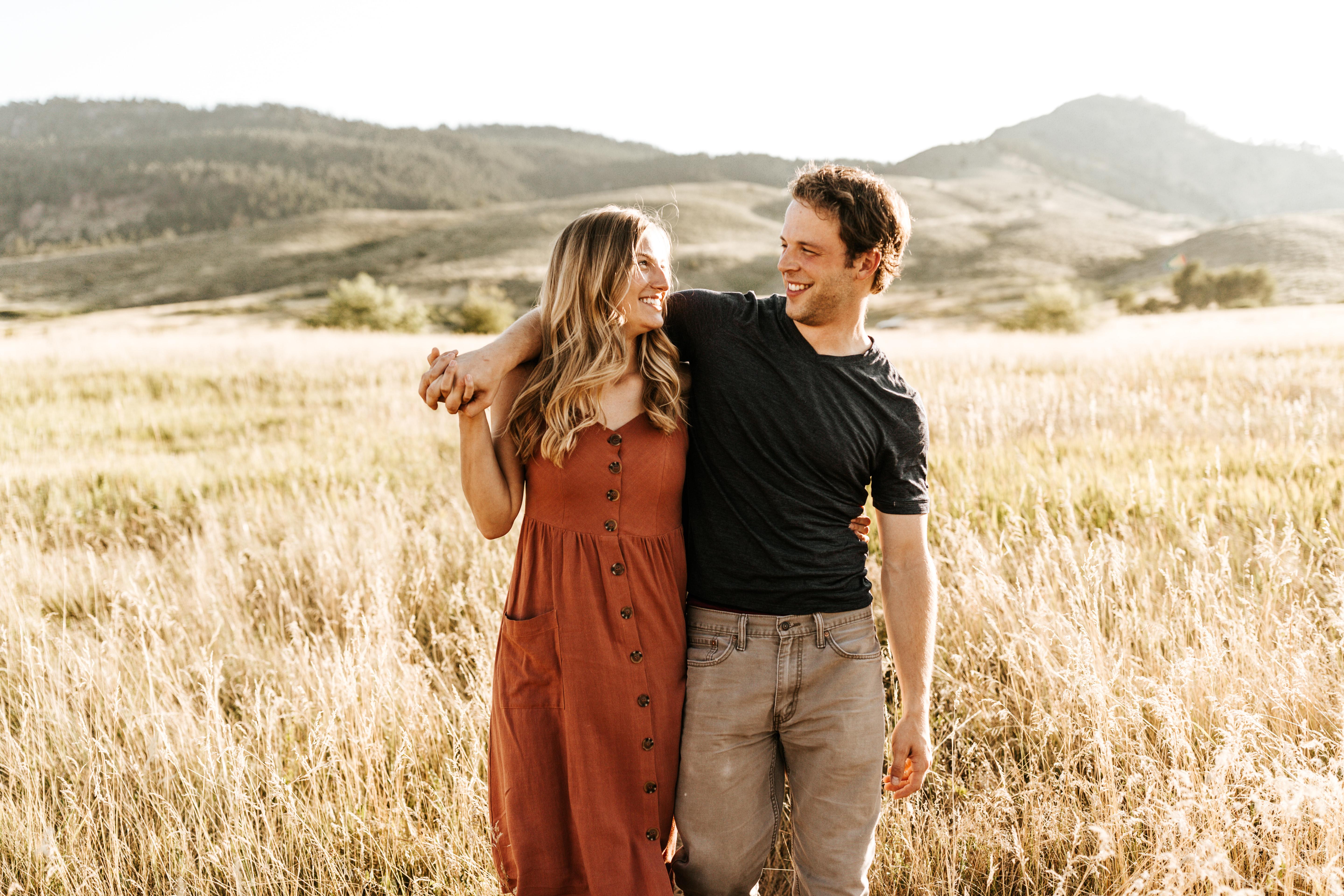 b31ec14b-5b83-45f2-9450-51a4091147e0