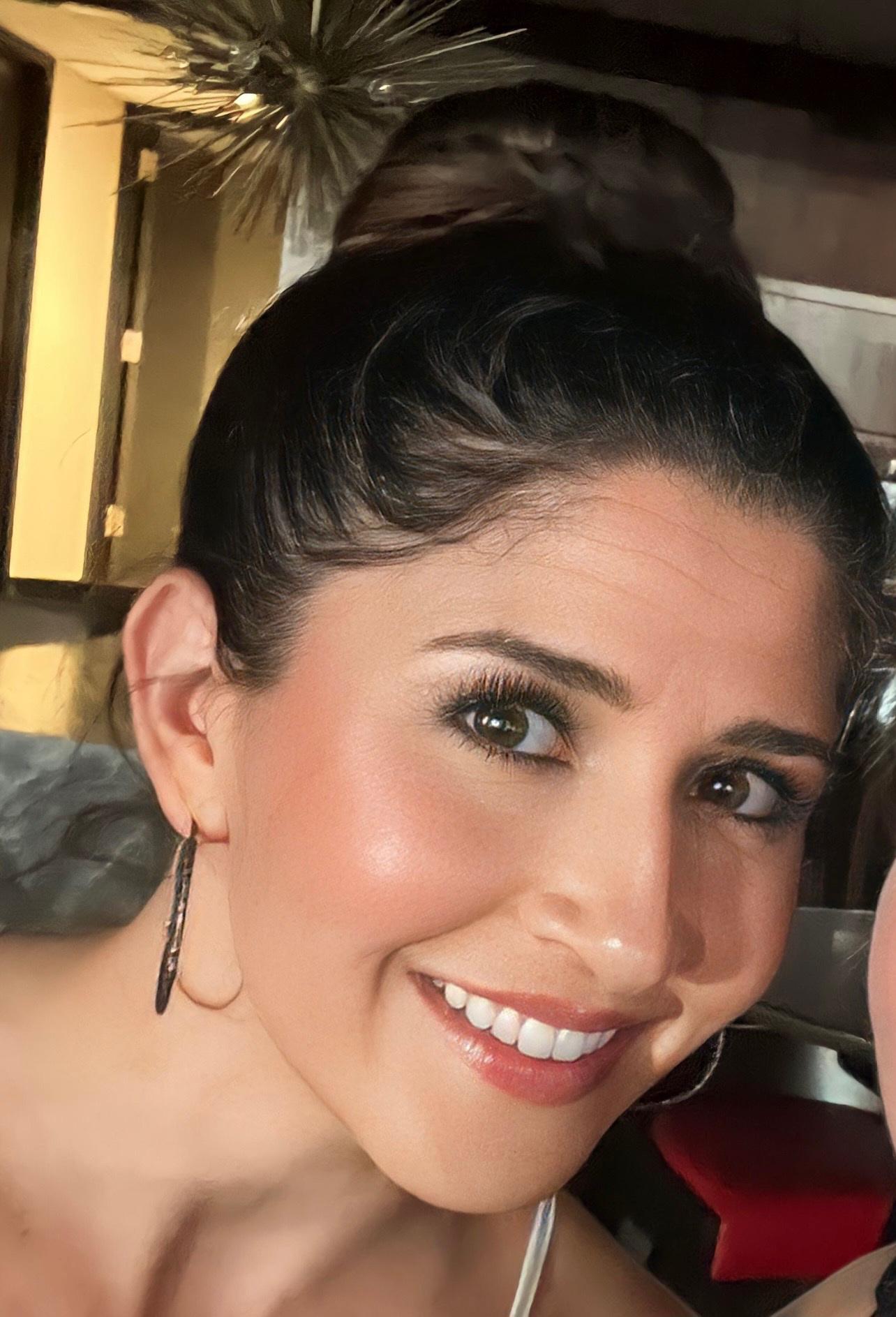 The Wedding Website of Noor Janho and Reid Kennedy