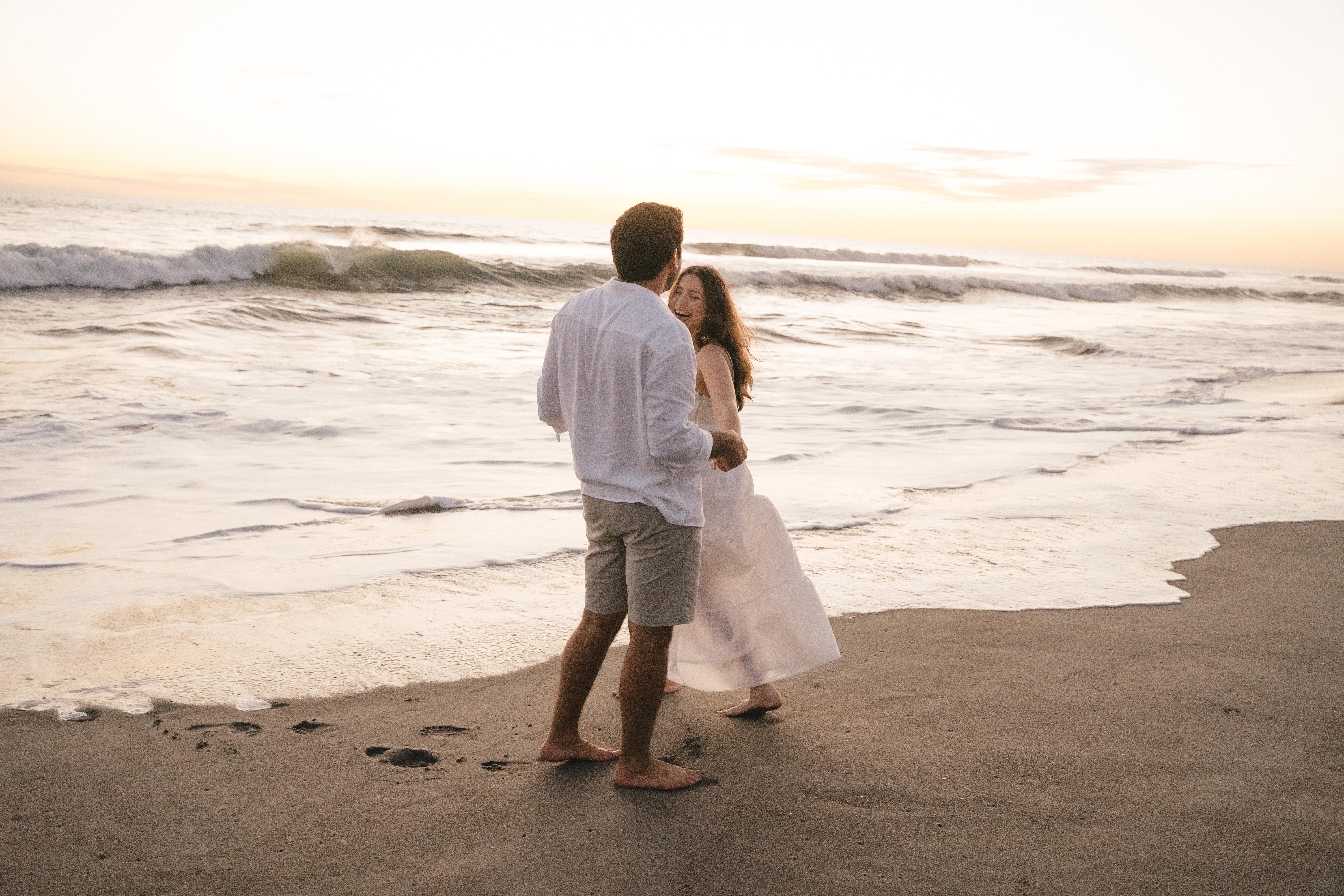 The Wedding Website of Ana Cristina Flores and Marco Antonio Zablah