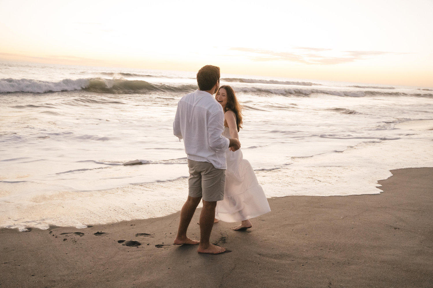 The Wedding Website of Ana Cristina Flores and Marco Antonio Zablah