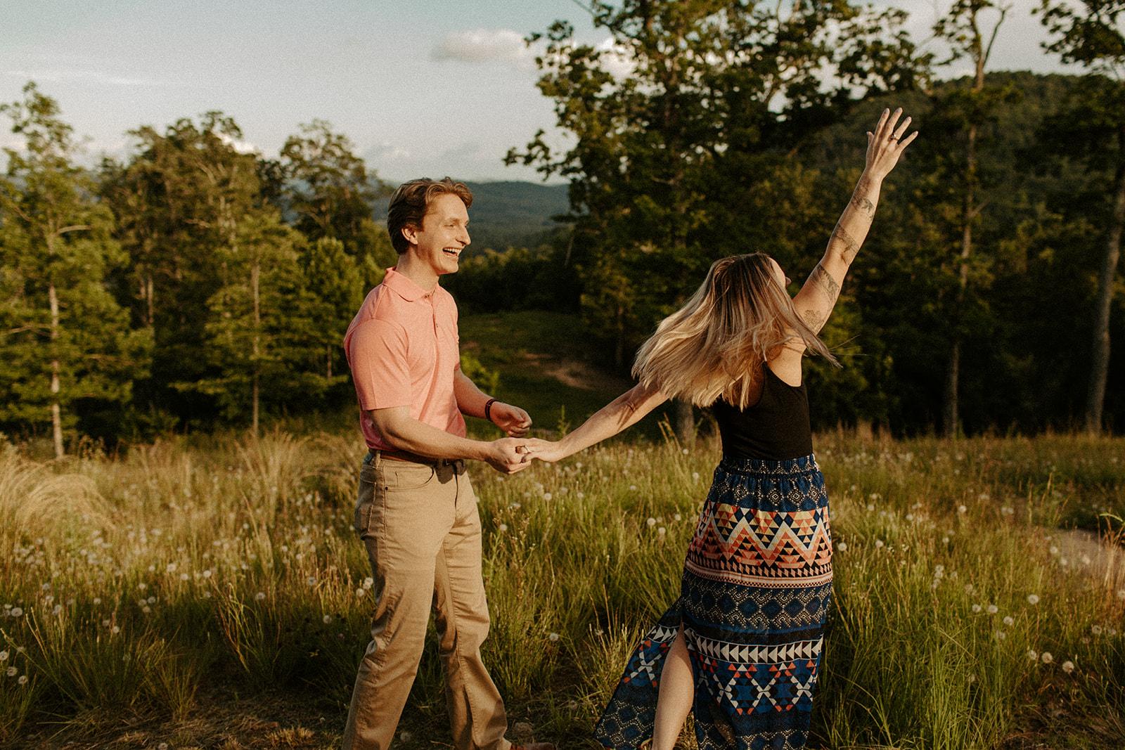 The Wedding Website of Brooke Beidler and Henry Thompson